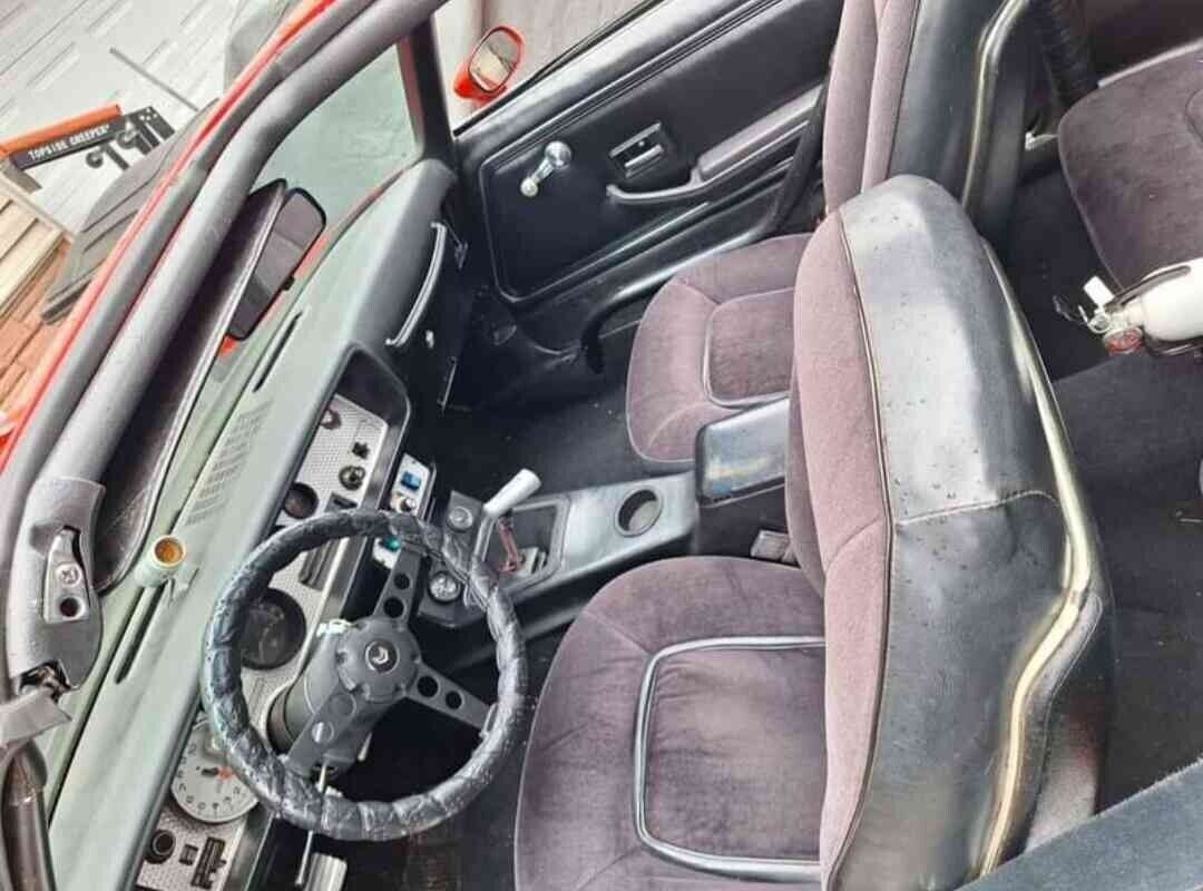 1979 Pontiac Trans Am - photo 2