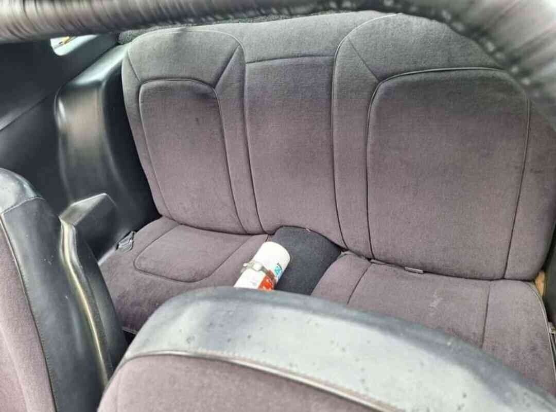 1979 Pontiac Trans Am - photo 3