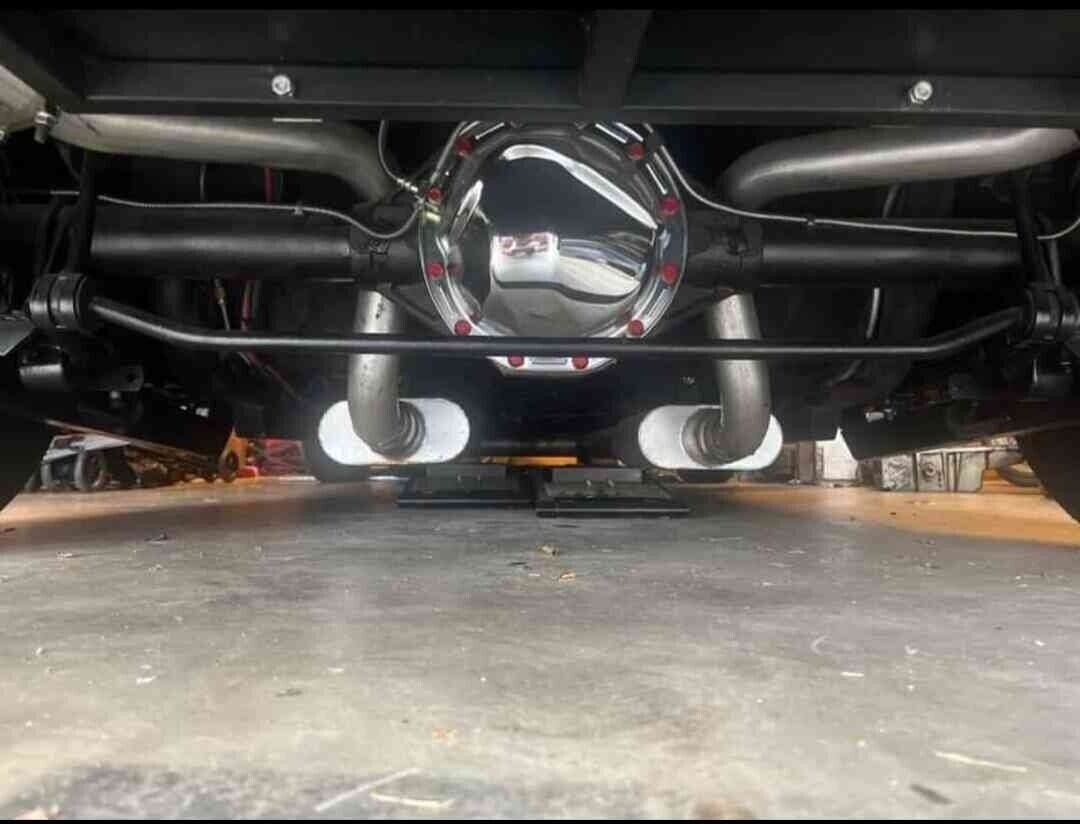 1979 Pontiac Trans Am - photo 6