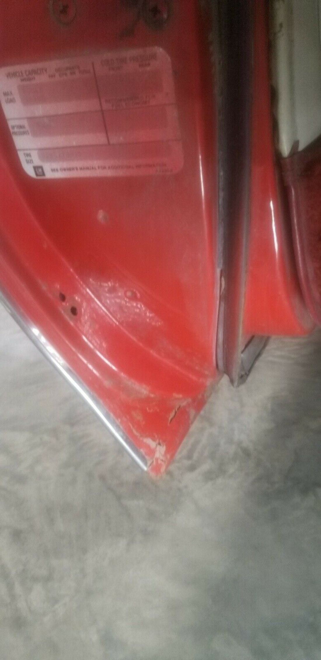 1979 Pontiac Trans Am - photo 7