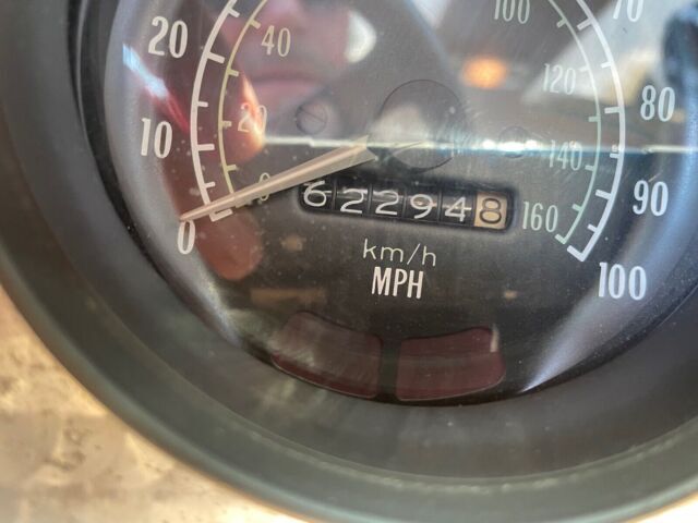 1979 Pontiac Trans Am - photo 13