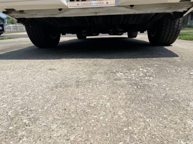 1979 Pontiac Trans Am - photo 6