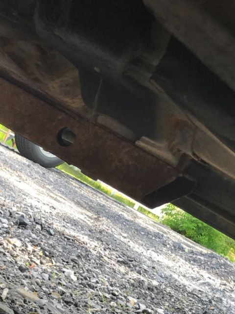 1979 Pontiac Trans Am - photo 12