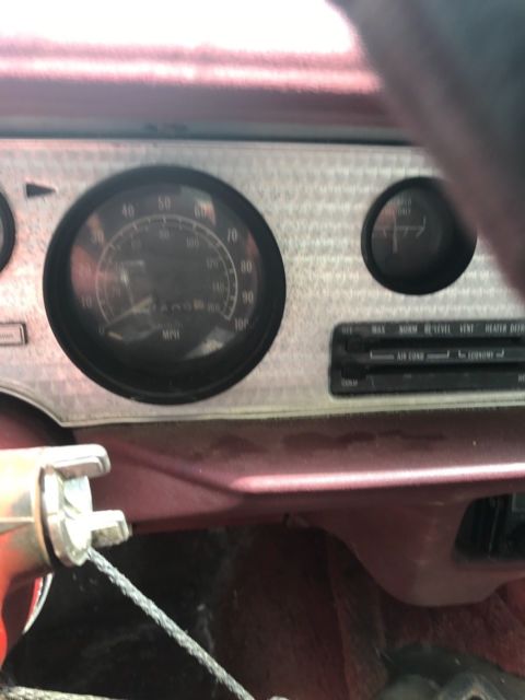 1979 Pontiac Trans Am - photo 9