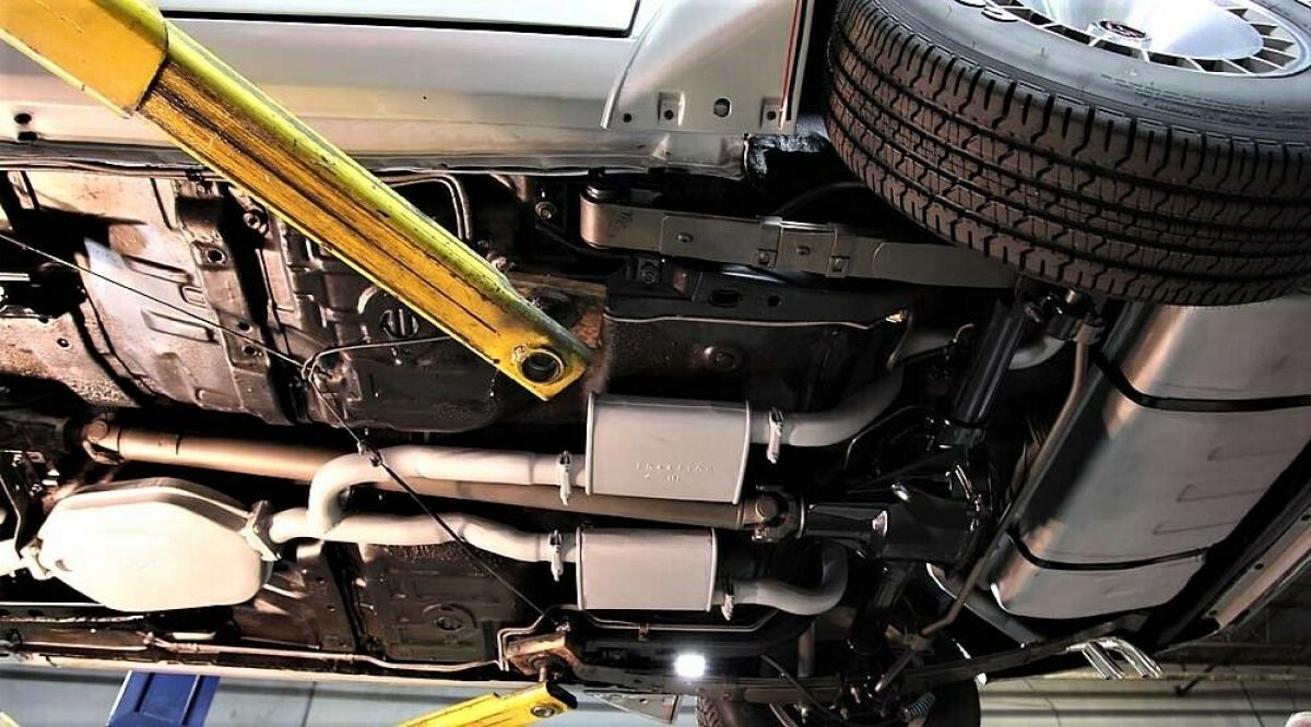 1979 Pontiac Trans Am Ltd-Edition - photo 12