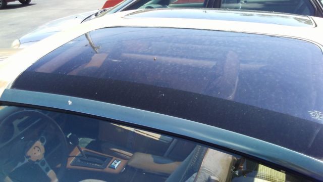 1979 Pontiac Trans Am - photo 10