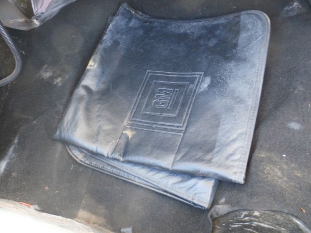 1979 Pontiac Trans Am - photo 11