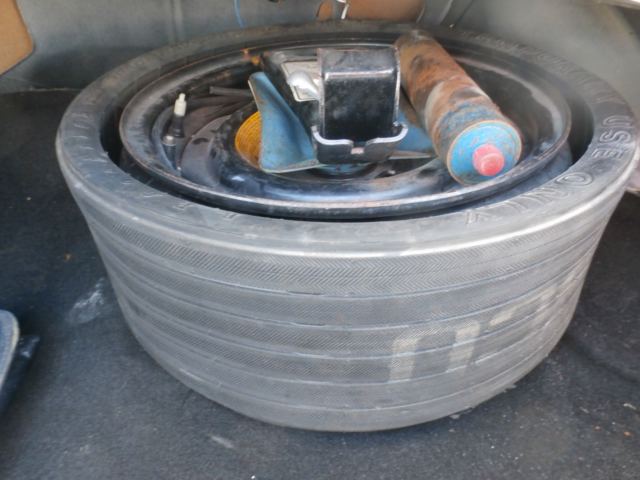 1979 Pontiac Trans Am - photo 12