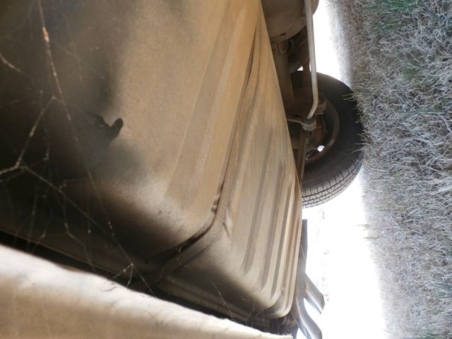 1979 Pontiac Trans Am - photo 13