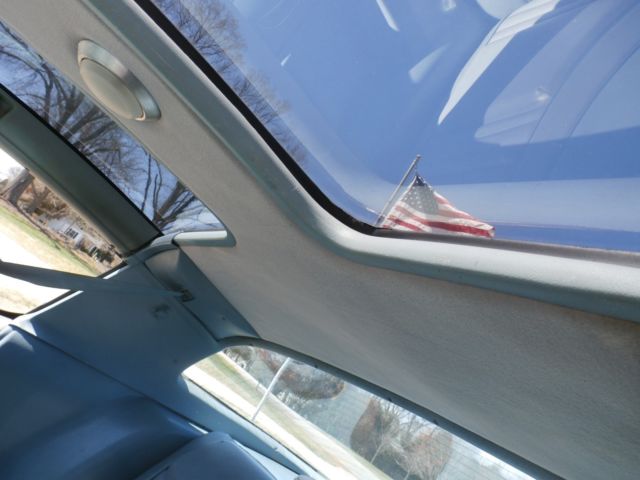 1979 Pontiac Trans Am - photo 7