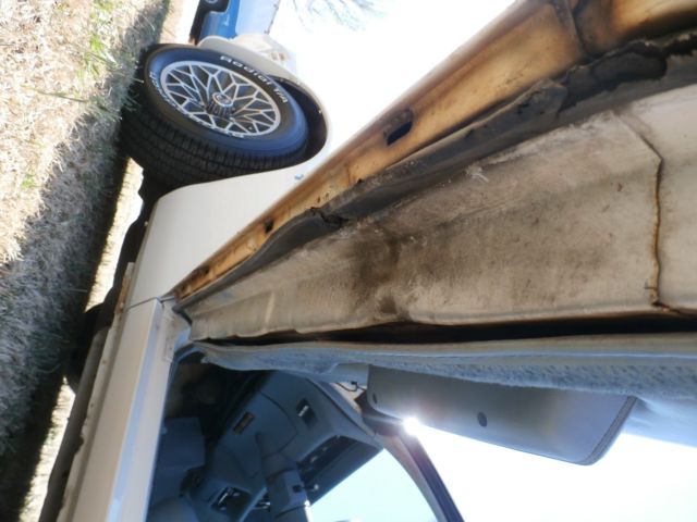 1979 Pontiac Trans Am - photo 9