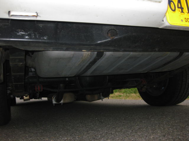 1979 Pontiac Trans Am American Steel - photo 12