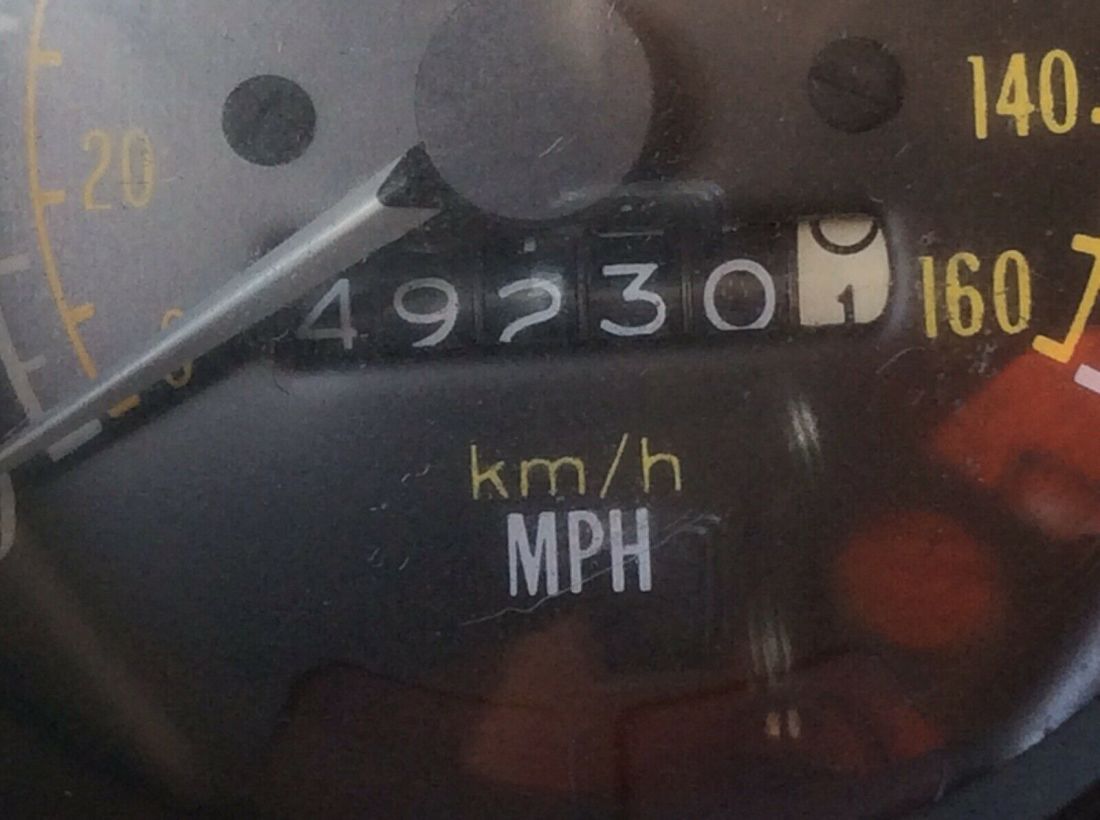 1979 Pontiac Trans Am - photo 13