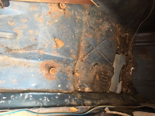 1979 Pontiac Trans Am - photo 4