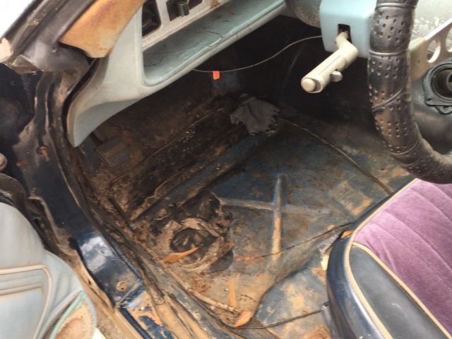 1979 Pontiac Trans Am - photo 7