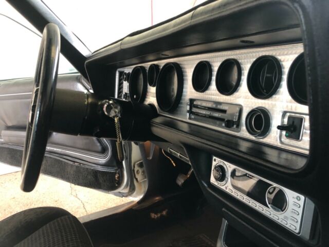 1979 Pontiac Trans Am - photo 3