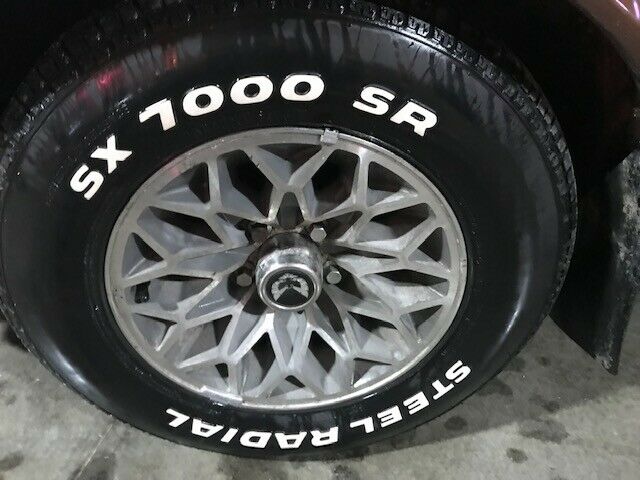 1979 Pontiac Trans Am NO RESERVE ONE OWNER! Original! AC! VIDEO - photo 4