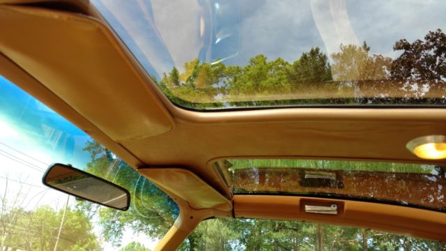 1979 Pontiac Trans Am - photo 10