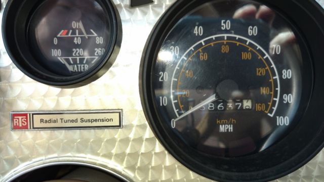 1979 Pontiac Trans Am - photo 12