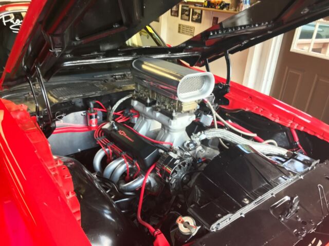 1979 Pontiac Trans Am - photo 2
