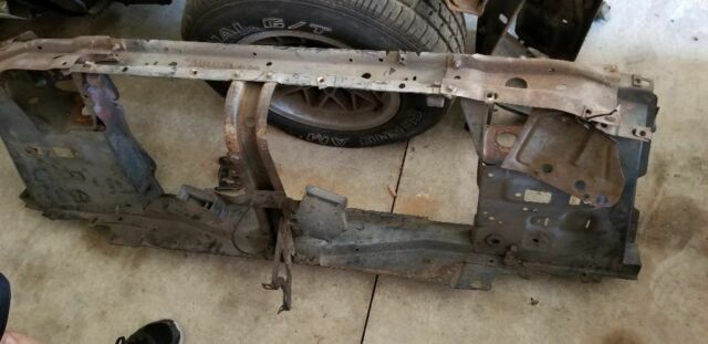 1979 Pontiac Trans Am - photo 10