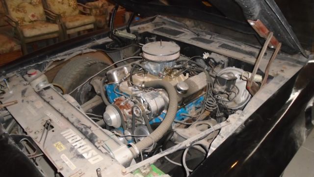 1979 Pontiac Trans Am - photo 8