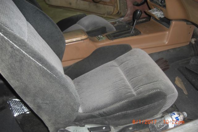 1979 Pontiac Trans Am - photo 9