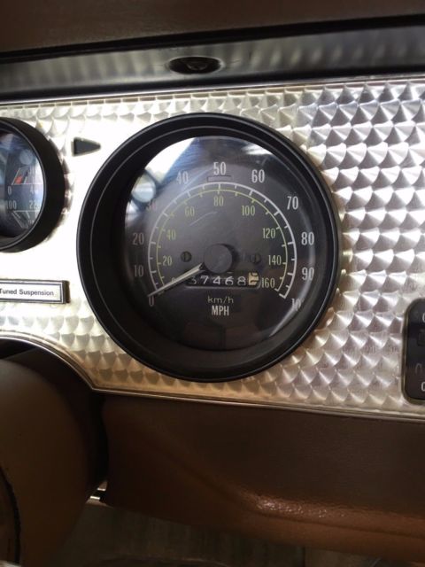 1979 Pontiac Trans Am SE - photo 13