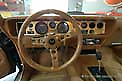 1979 Pontiac Trans Am Y-84 WS6 S.E - photo 3