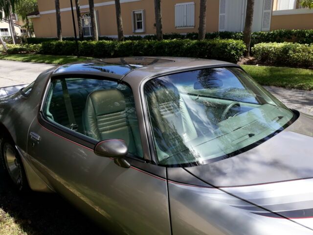 1979 Pontiac Trans Am -- - photo 4