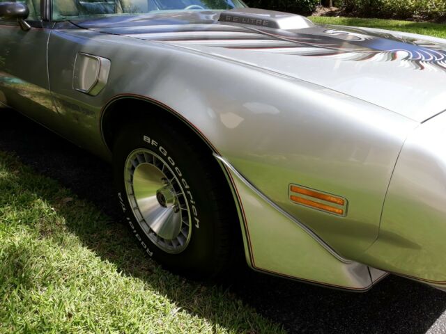 1979 Pontiac Trans Am -- - photo 7