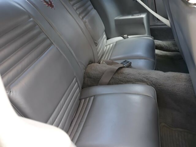 1979 Pontiac Trans Am -- - photo 9
