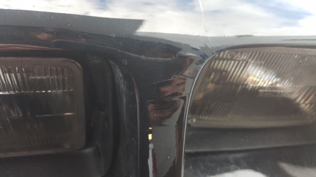 1979 Pontiac Trans Am -- - photo 9