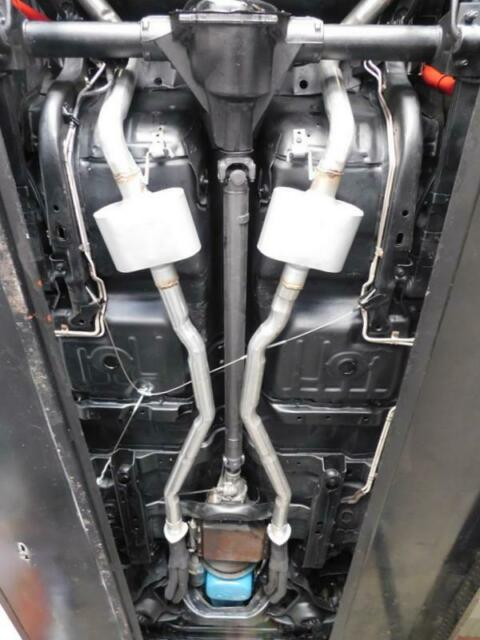 1979 Pontiac Trans Am SPECIAL EDITION - photo 5