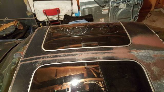 1979 Pontiac Trans Am - photo 10
