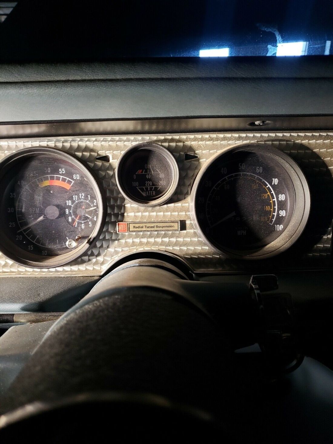 1979 Pontiac Trans Am - photo 10