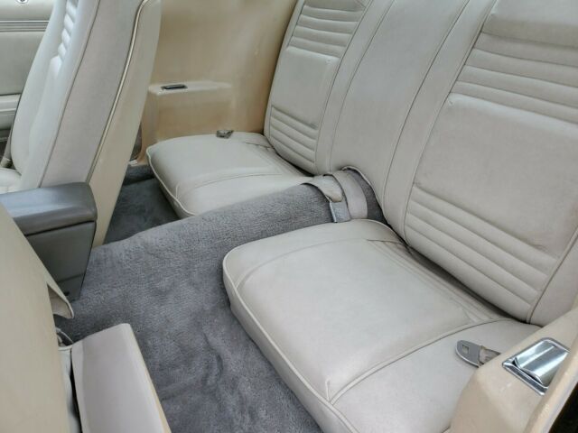 1979 Pontiac Trans Am T - TOPS - photo 11