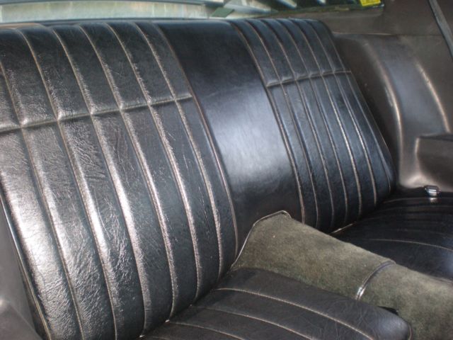 1979 Pontiac Trans Am - photo 13