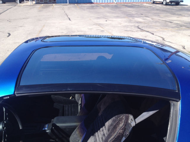 1979 Pontiac Trans Am - photo 8