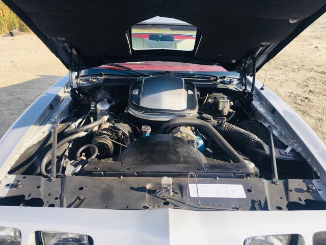 1979 Pontiac Trans Am Trans AM - photo 9