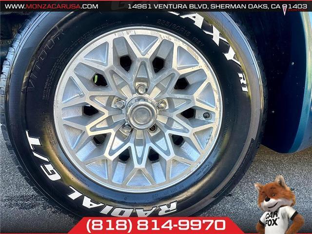 1979 Pontiac Trans Am - photo 10