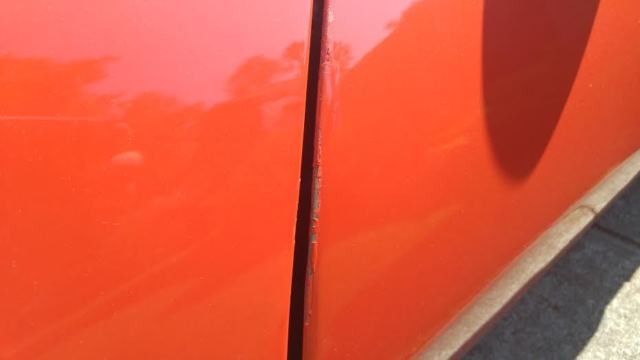 1979 Pontiac Firebird Trans Am - photo 6