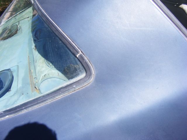 1979 Pontiac Trans Am - photo 12