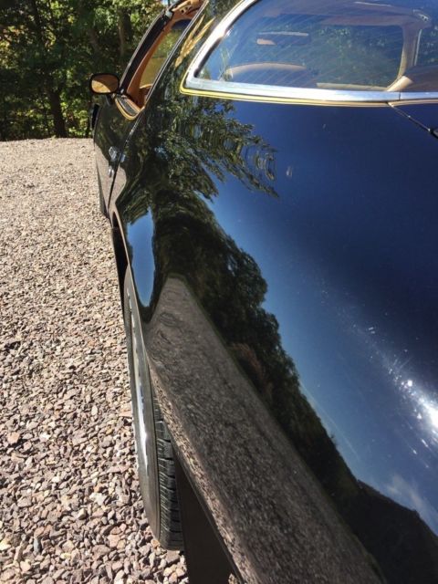 1979 Pontiac Trans Am - photo 10