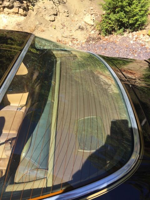 1979 Pontiac Trans Am - photo 11