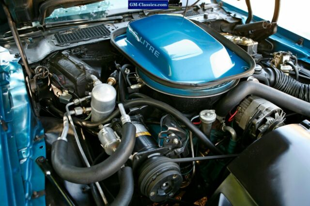 1979 Pontiac Trans Am T-Top - photo 10