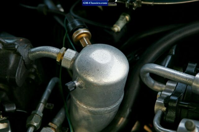 1979 Pontiac Trans Am T-Top - photo 12