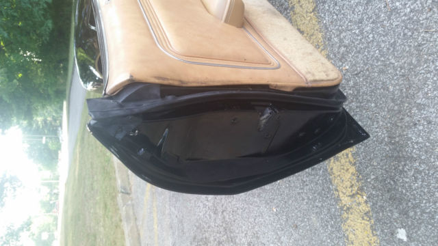 1979 Pontiac Trans Am WS6,W72 BANDIT CLONE - photo 13