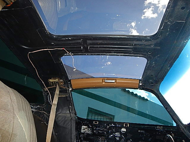 1979 Pontiac Trans Am Y84 SPECIAL EDITION - photo 10