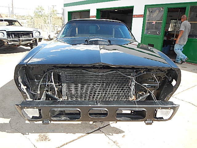 1979 Pontiac Trans Am Y84 SPECIAL EDITION - photo 3